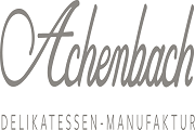 ACHENBACH DELIKATESSEN