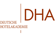 Deutsche Hotelakademie (DHA)