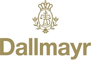 Dallmayr