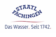 Staatl. Fachingen