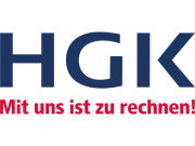 HGK