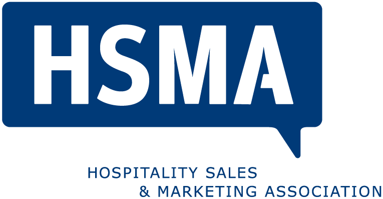 HSMA