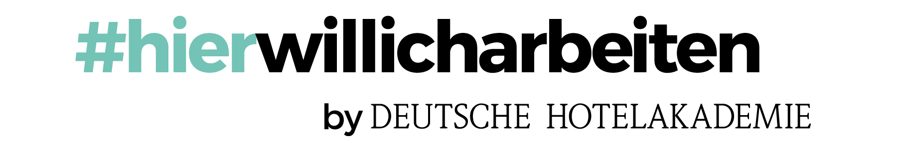 hierwillicharbeiten