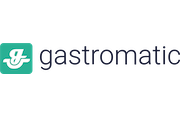 gastromatic