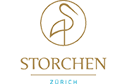 client 1