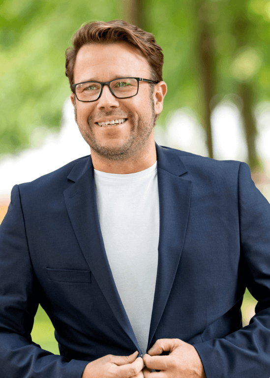 Jan Steffen