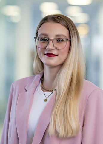 Team member 2
